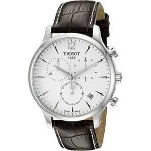 Relojes
