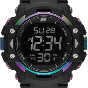 RELOJ SKECHERSSR SR1118