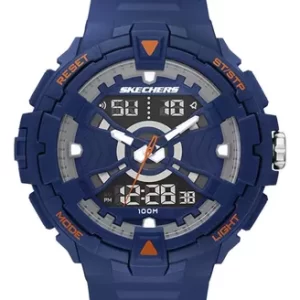 RELOJ SKECHERSSR SR1163
