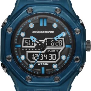 SKECHERS SR1167