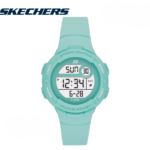 SKECHERS SET SR2133