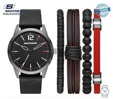 RELOJ SKECHERS SR9066