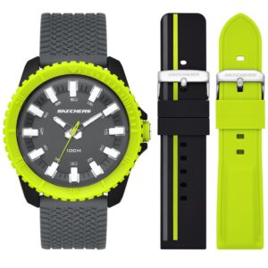 SKECHERS SET SR9106