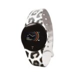 Techmade Ref TM-FREETIME-AN1