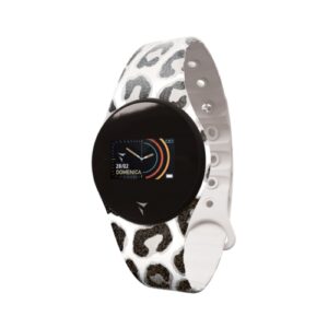 Techmade Ref TM-FREETIME-AN1