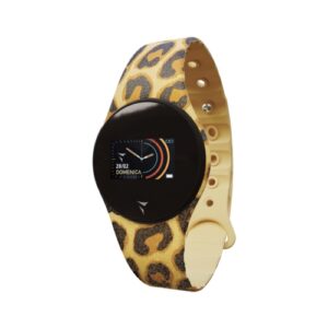 Techmade Ref TM-FREETIME-AN2