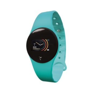 Techmade Ref TM-FREETIME-TIF