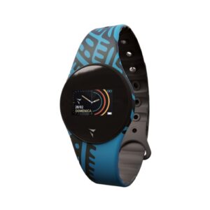 Techmade Ref TM-FREETIME-AZT1