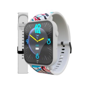 Techmade Ref TM-DRE-BWHC