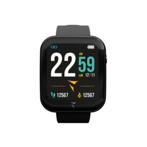 Techmade Ref TM-TALK-BK2