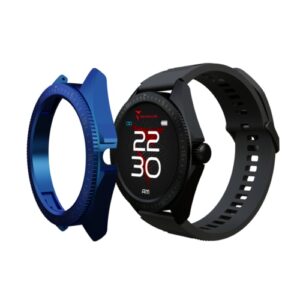 Techmade Ref TM-ROCKS2-FBKBL