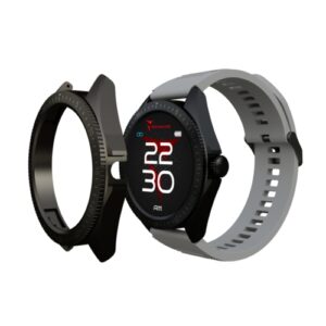 Techmade Ref TM-ROCKS2-BKGYG