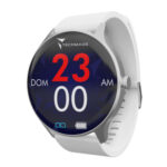 Techmade Ref TM-DYNAMIC-WH