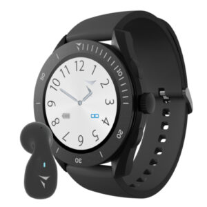 Techmade Ref TM-YOUNG-BK
