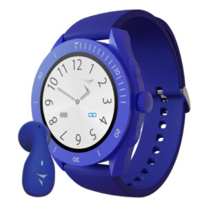 Techmade Ref TM-YOUNG-BL