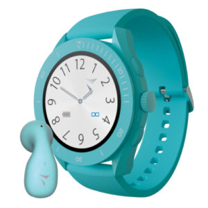 Techmade Ref TM-YOUNG-LBL