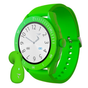 Techmade Ref TM-YOUNG-DGR