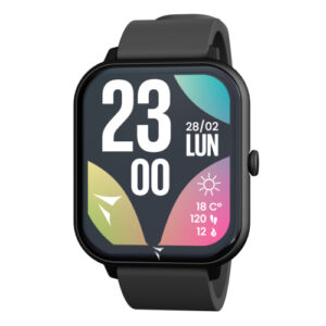Techmade Ref TM-GLOW-BK