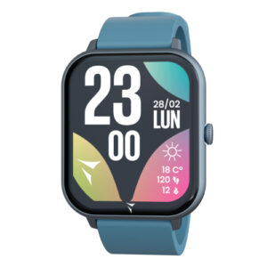 Techmade Ref TM-GLOW-DBL