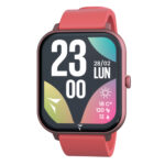Techmade Ref TM-GLOW-DPK