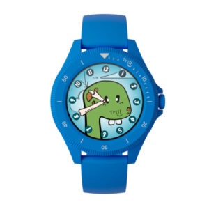Techmade Ref TM-TRILL-BL