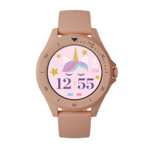 Techmade Ref TM-TRILL-PK