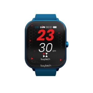 Techmade Ref TM-ALFA-BL