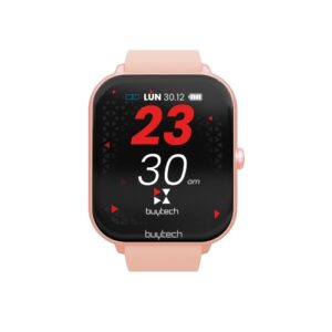 Techmade Ref TM-ALFA-PK