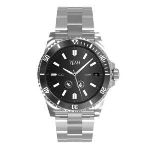 Techmade Ref TM-NEPTUNE-BK