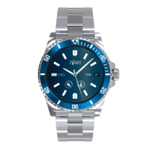 Techmade Ref TM-NEPTUNE-BL