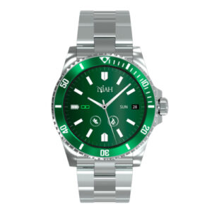 Techmade Ref TM-NEPTUNE-GR