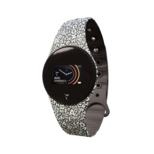 Techmade Ref TM-FREETIME-WRIT