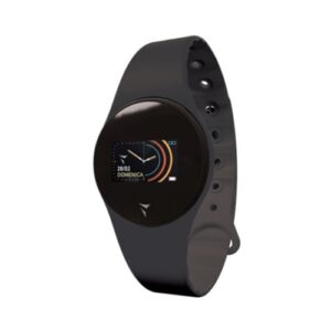 Techmade Ref TM-FREETIME-BK