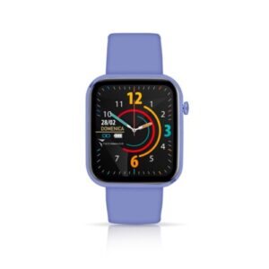 Techmade Ref TM-HAVA-VI