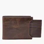BILLETERA FOSSIL ML3685201