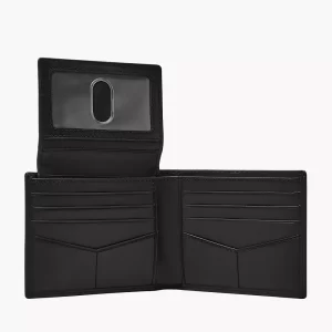 BILLETERA FOSSIL ML3771001