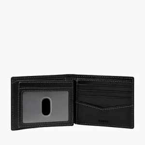 BILLETERA FOSSIL ML4647001