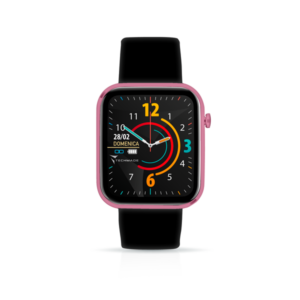 Techmade Ref TM-HAVA-BPK