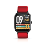 Techmade Ref TM-MOVE-RED