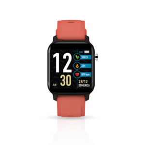 Techmade Ref TM-TWX-COR