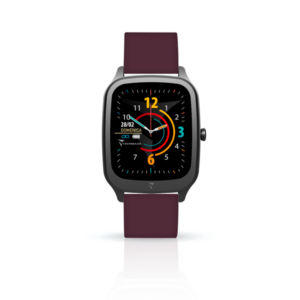 Techmade Ref TM-VISION-BDRED