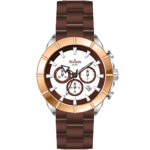 Nivada Ref AR2404ML