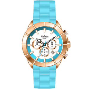 Nivada Ref R2404AL