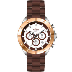 Nivada Ref AR2404ML