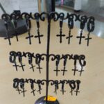 ZARCILLOS