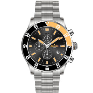 Nivada Ref A2403NG