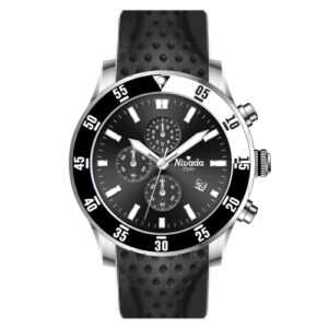 Nivada Ref A2403BNG