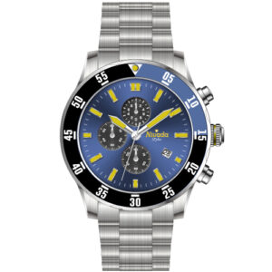 Nivada Ref A2403AG