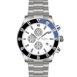 Nivada Ref A2403BG
