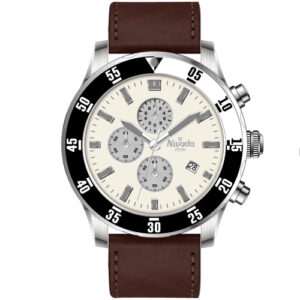 Nivada Ref A24031MG